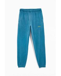 iets frans Clothing for Men - Up to 49% off at Lyst.com
