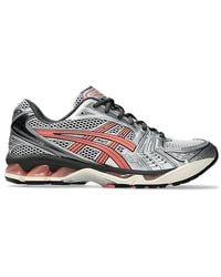 Asics - Gel-Kayano 14 Sportstyle Sneakers - Lyst