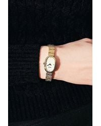 Breda - Jane Revival Quartz Bracelet Watch - Lyst