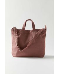 baggu horizontal duck