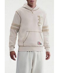 Nike - Club Next Up Hoodie Sweatshirt - Lyst