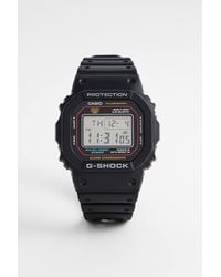 G-Shock - Casio Dw-5600rl-1er Watch - Lyst