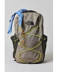 The North Face - Jester Backpack - Lyst