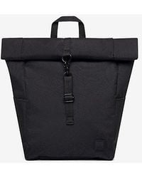 Lefrik - Roll Mini Backpack - Lyst