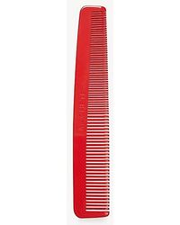 Machete - No. 1 Comb - Lyst