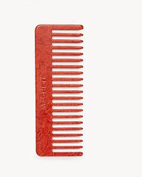 Machete - Italian Acetate No. 2 Comb - Lyst