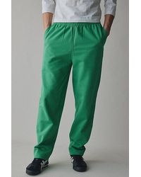 Urban Outfitters - Uo Uniform Relaxed Fit Sweatpant - Lyst