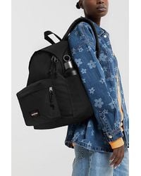 Eastpak - Day Pak'R Nylon Backpack - Lyst