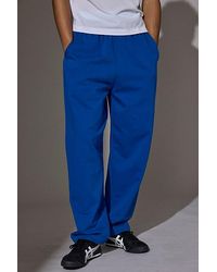 Urban Outfitters - Uo Uniform Relaxed Fit Sweatpant - Lyst