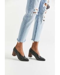 Vagabond Pumps for Women - Up to 75% off at Lyst.com