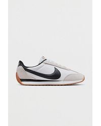 Nike - Pacific Sneakers - Lyst