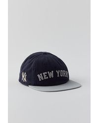 '47 - New York Yankees Club Legacy Hat - Lyst