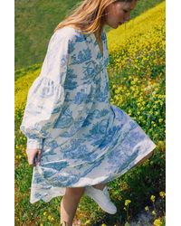 laura ashley ladies dresses