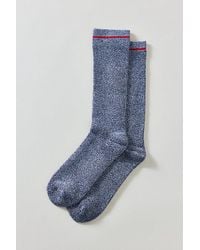 UGG - Kyro Cozy Crew Sock - Lyst