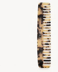 Machete - No. 3 Comb - Lyst