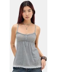 BDG - Brittney Cami - Lyst