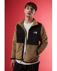 The North Face Denali Jackets for Men - Up to 40% off at Lyst.com