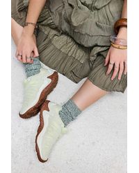 Merrell - Cham Redux Ghost Trainers - Lyst