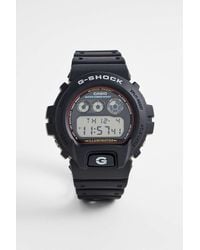 G-Shock - Casio Dw-6900rl-1er Watch - Lyst