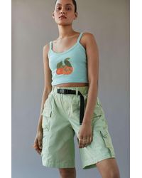 Bdg shorts womens Clearance