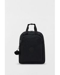 Kipling - Kazuki Nylon 15" Laptop Backpack - Lyst