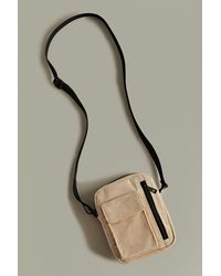 Satchel Urban Outfitters Green in Not specified - 26950757
