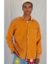 Urban Outfitters Shirts for Men - Up to 