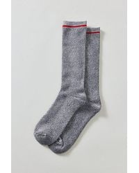 UGG - Kyro Cozy Crew Sock - Lyst