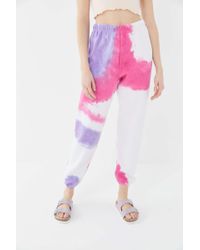 Urban Renewal Sweatpants Best Sale, UP 