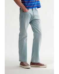 Levi's Bootcut jeans for Men | Online Sale up to 32% off | Lyst
