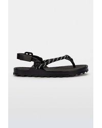 Melissa - Bond Sporty Sandal - Lyst