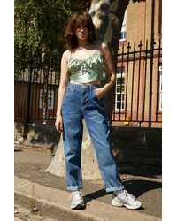 oasis sophie carpenter jeans