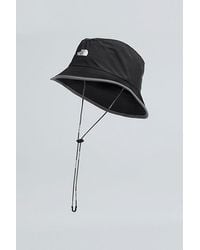 The North Face - Antora Rain Bucket Hat - Lyst