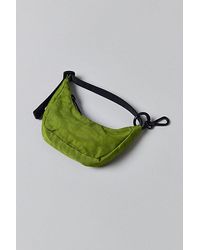 BAGGU - Crescent Bag Charm - Lyst
