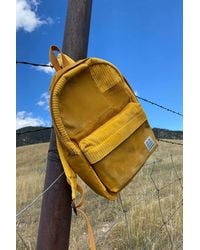 women's backpack urban outfitters