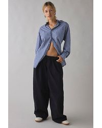 BDG - Bobbi Baggy Pull-On Pant - Lyst