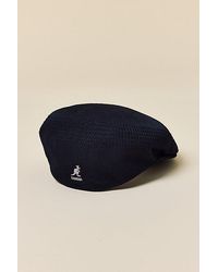 Kangol - Tropic 504 Ventair Cap - Lyst
