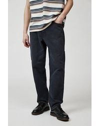 BDG - Straight Fit Utility Work Pant - Lyst