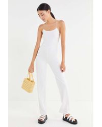 tiger mist phillipa jumpsuit