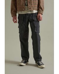 Levi's Casual pants and pants for Men 