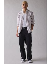 Dickies - 248 Twill Chino Pant - Lyst