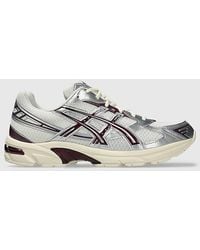 Asics - Gel-1130 Sportstyle Sneakers - Lyst