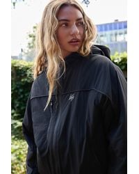iets frans... - Tiggy Reversible Water Resistant Jacket - Lyst