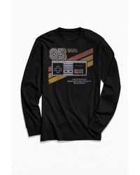 urban outfitters nintendo hoodie