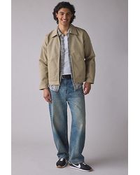 Dickies - Eisenhower Unlined Gas Jacket - Lyst