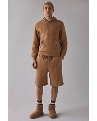 UGG - Tasman Shorts - Lyst
