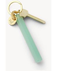Machete - Bar Keychain - Lyst