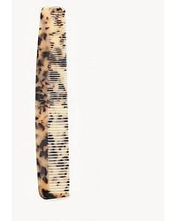 Machete - No. 1 Comb - Lyst