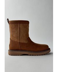 UGG - Birch Ii Boots - Lyst
