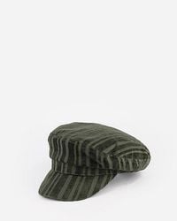 Gigi Pip - Charlotte Cap - Lyst
